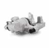 RIDEX 78B0016 Bremssattel Bremszange Hinten links für RENAULT Espace 1V (JK0/1) Bild RIDEX 78B0016 Bremssattel Bremszange Hinten links für RENAULT Espace 1V (JK0/1)