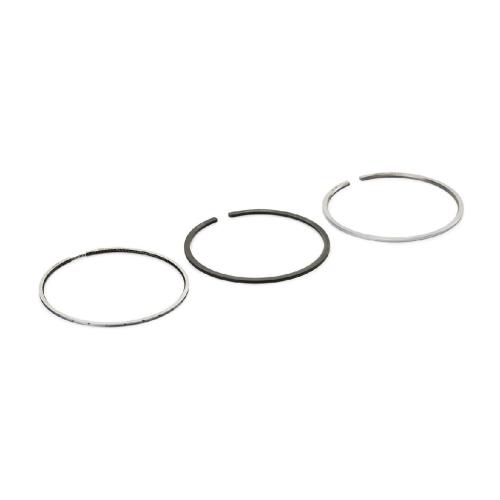 RIDEX Kolbenringsatz für CITROËN C5 III Kombi (RW) Bild RIDEX Kolbenringsatz für CITROËN C5 III Kombi (RW)