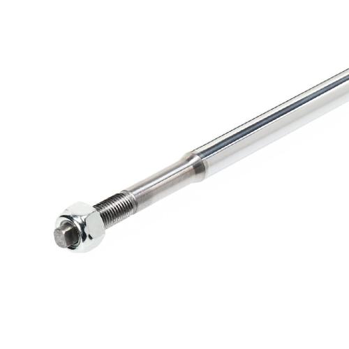 RIDEX 854S0389 2x Stoßdämpfer Gasdruck Hinten für HONDA CR-V II (RD) 51605SF1000 Bild RIDEX 854S0389 2x Stoßdämpfer Gasdruck Hinten für HONDA CR-V II (RD) 51605SF1000