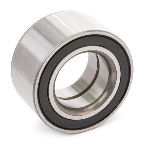 RIDEX 654W0057 Radlagersatz pro 1 Rad Vorne beidseitig für FORD 1141771 728103 Bild RIDEX 654W0057 Radlagersatz pro 1 Rad Vorne beidseitig für FORD 1141771 728103