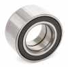 RIDEX 654W0057 Radlagersatz pro 1 Rad Vorne beidseitig für FORD 1141771 728103 Bild RIDEX 654W0057 Radlagersatz pro 1 Rad Vorne beidseitig für FORD 1141771 728103
