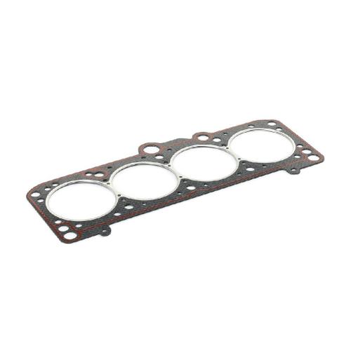 RIDEX 318G0002 Zylinderkopfdichtung für VW Golf 1II (1H1) Golf 1I (19E, 1G1) Bild RIDEX 318G0002 Zylinderkopfdichtung für VW Golf 1II (1H1) Golf 1I (19E, 1G1)