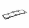 RIDEX 318G0002 Zylinderkopfdichtung für VW Golf 1II (1H1) Golf 1I (19E, 1G1) Bild RIDEX 318G0002 Zylinderkopfdichtung für VW Golf 1II (1H1) Golf 1I (19E, 1G1)