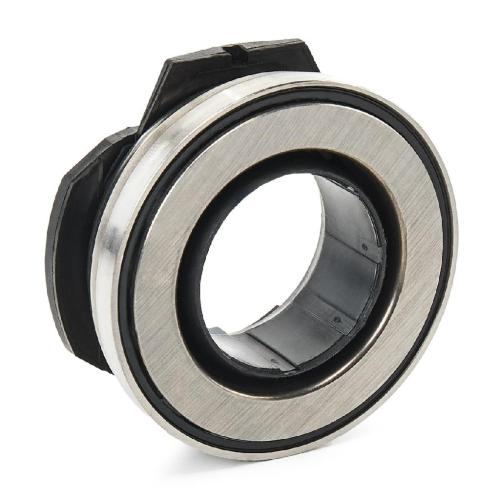 RIDEX PLUS 479C0117P Kupplungssatz für VW Golf 5 Schrägheck (1K1) 3G141015GV Bild RIDEX PLUS 479C0117P Kupplungssatz für VW Golf 5 Schrägheck (1K1) 3G141015GV