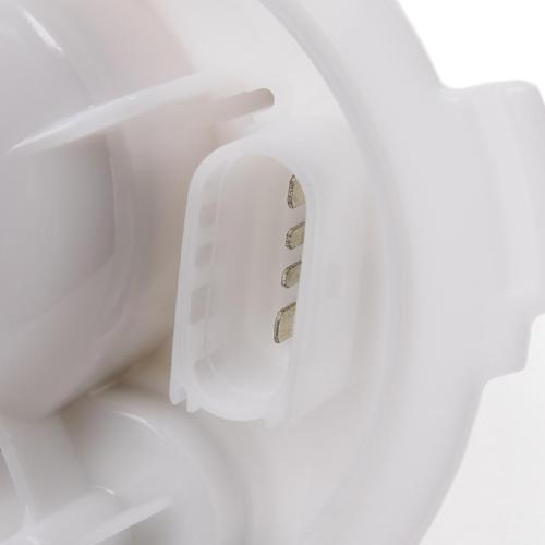 RIDEX 9F0481 Kraftstofffilter Line Filter mit Flansch ohne Pumpe für VW Touareg Bild RIDEX 9F0481 Kraftstofffilter Line Filter mit Flansch ohne Pumpe für VW Touareg