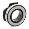 RIDEX PLUS 479C0117P Kupplungssatz für VW Golf 5 Schrägheck (1K1) 3G141015GV Bild RIDEX PLUS 479C0117P Kupplungssatz für VW Golf 5 Schrägheck (1K1) 3G141015GV