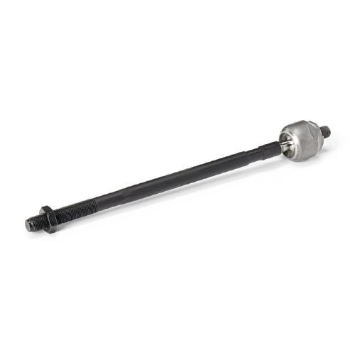 RIDEX Axialgelenk Spurstange Vorne beidseitig für RENAULT Clio 1I Bild RIDEX Axialgelenk Spurstange Vorne beidseitig für RENAULT Clio 1I