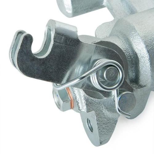 RIDEX 78B1131 Bremssattel Bremszange Hinten rechts für MAZDA MX-5 II (NB) Bild RIDEX 78B1131 Bremssattel Bremszange Hinten rechts für MAZDA MX-5 II (NB)