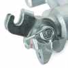 RIDEX 78B1131 Bremssattel Bremszange Hinten rechts für MAZDA MX-5 II (NB) Bild RIDEX 78B1131 Bremssattel Bremszange Hinten rechts für MAZDA MX-5 II (NB)