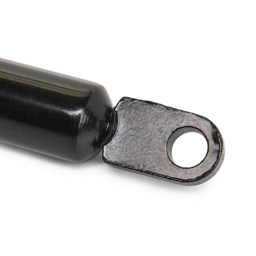 RIDEX Motorhaubendämpfer für AUDI 100 Limousine (44, 44Q, C3) Bild RIDEX Motorhaubendämpfer für AUDI 100 Limousine (44, 44Q, C3)