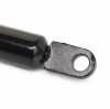 RIDEX Motorhaubendämpfer für AUDI 100 Limousine (44, 44Q, C3) Bild RIDEX Motorhaubendämpfer für AUDI 100 Limousine (44, 44Q, C3)