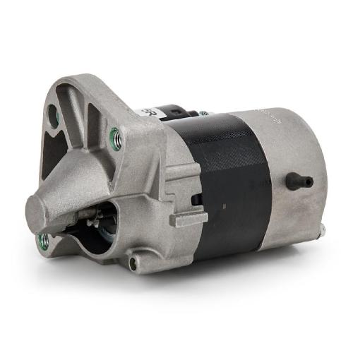 RIDEX REMAN Motor Starter/Anlasser 0,85kW für RENAULT Clio 1I (BB0/1/2, CB0/1/2) Bild RIDEX REMAN Motor Starter/Anlasser 0,85kW für RENAULT Clio 1I (BB0/1/2, CB0/1/2)