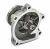 RIDEX PLUS 1260W0263P Kühlmittelpumpe Motorkühlung Wasserpumpe für TOYOTA Bild RIDEX PLUS 1260W0263P Kühlmittelpumpe Motorkühlung Wasserpumpe für TOYOTA