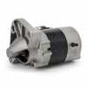 RIDEX REMAN Motor Starter/Anlasser 0,85kW für RENAULT Clio 1I (BB0/1/2, CB0/1/2) Bild RIDEX REMAN Motor Starter/Anlasser 0,85kW für RENAULT Clio 1I (BB0/1/2, CB0/1/2)