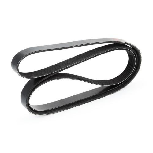 Keilrippenriemen RIDEX 6PK1990 für BMW 3 Touring (E91) 3 Limousine (E90) Bild Keilrippenriemen RIDEX 6PK1990 für BMW 3 Touring (E91) 3 Limousine (E90)