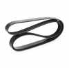 Keilrippenriemen RIDEX 6PK1990 für BMW 3 Touring (E91) 3 Limousine (E90) Bild Keilrippenriemen RIDEX 6PK1990 für BMW 3 Touring (E91) 3 Limousine (E90)