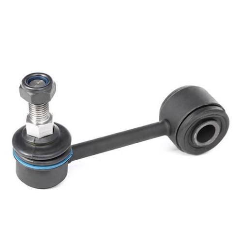 RIDEX 1x Koppelstange Stabilisator Vorne beidseitig für VW Transporter T5 Bus Bild RIDEX 1x Koppelstange Stabilisator Vorne beidseitig für VW Transporter T5 Bus