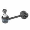 RIDEX 1x Koppelstange Stabilisator Vorne beidseitig für VW Transporter T5 Bus Bild RIDEX 1x Koppelstange Stabilisator Vorne beidseitig für VW Transporter T5 Bus