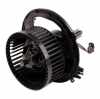 RIDEX 2669I0154 Gebläsemotor Innenraum Heizungsgebläse für VW 5Q1819021 Bild RIDEX 2669I0154 Gebläsemotor Innenraum Heizungsgebläse für VW 5Q1819021