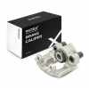 RIDEX 78B0664 Bremssattel Bremszange Hinten rechts f&uuml;r BMW 3 Limousine (E30)