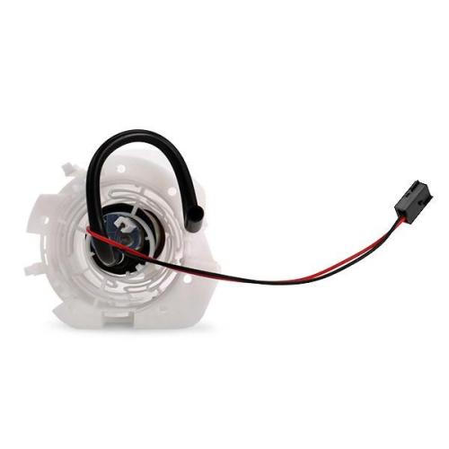 RIDEX 458F0081 Kraftstoffpumpe für OPEL Astra G CC (T98) Zafira A (T98) Bild RIDEX 458F0081 Kraftstoffpumpe für OPEL Astra G CC (T98) Zafira A (T98)