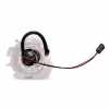 RIDEX 458F0081 Kraftstoffpumpe für OPEL Astra G CC (T98) Zafira A (T98) Bild RIDEX 458F0081 Kraftstoffpumpe für OPEL Astra G CC (T98) Zafira A (T98)
