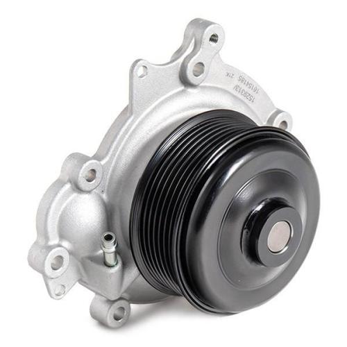 RIDEX 1260W0454 Kühlmittelpumpe Motorkühlung Wasserpumpe mechanisch ohne Gehäuse Bild RIDEX 1260W0454 Kühlmittelpumpe Motorkühlung Wasserpumpe mechanisch ohne Gehäuse