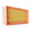 RIDEX PLUS 8A0080P Motor Luftfilter Filtereinsatz für VW TOURAN (1T1, 1T2) Bild RIDEX PLUS 8A0080P Motor Luftfilter Filtereinsatz für VW TOURAN (1T1, 1T2)
