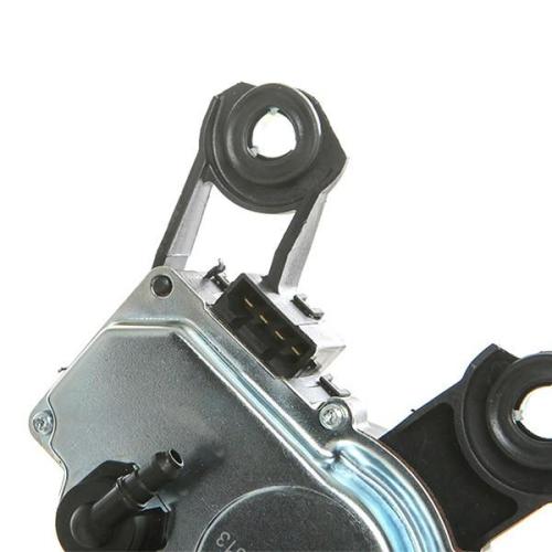 RIDEX 295W0151 Wischermotor Scheibenwischermotor Heckwischermotor Hinten 12V für Bild RIDEX 295W0151 Wischermotor Scheibenwischermotor Heckwischermotor Hinten 12V für