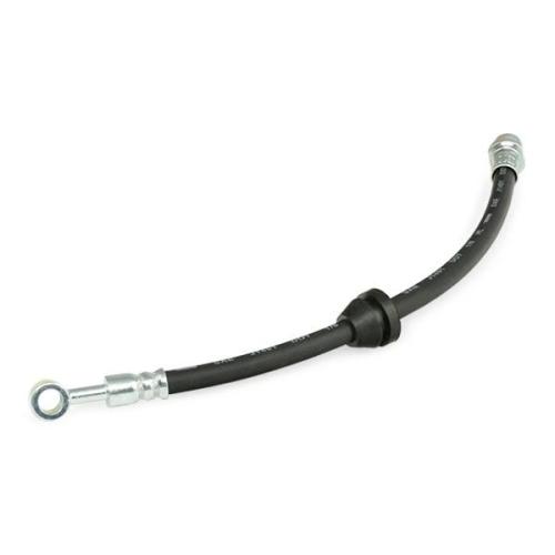 RIDEX Bremsschlauch 83B0658 VORNE beidseitig BREMSSCHLÄUCHE für CHEVROLET Bild RIDEX Bremsschlauch 83B0658 VORNE beidseitig BREMSSCHLÄUCHE für CHEVROLET