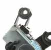RIDEX 295W0151 Wischermotor Scheibenwischermotor Heckwischermotor Hinten 12V für Bild RIDEX 295W0151 Wischermotor Scheibenwischermotor Heckwischermotor Hinten 12V für