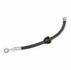 RIDEX Bremsschlauch 83B0658 VORNE beidseitig BREMSSCHLÄUCHE für CHEVROLET Bild RIDEX Bremsschlauch 83B0658 VORNE beidseitig BREMSSCHLÄUCHE für CHEVROLET