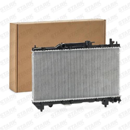 STARK SKRD-0120361 Motorkühler / Wasserkühler für TOYOTA Avensis Kombi (T22) Bild STARK SKRD-0120361 Motorkühler / Wasserkühler für TOYOTA Avensis Kombi (T22)