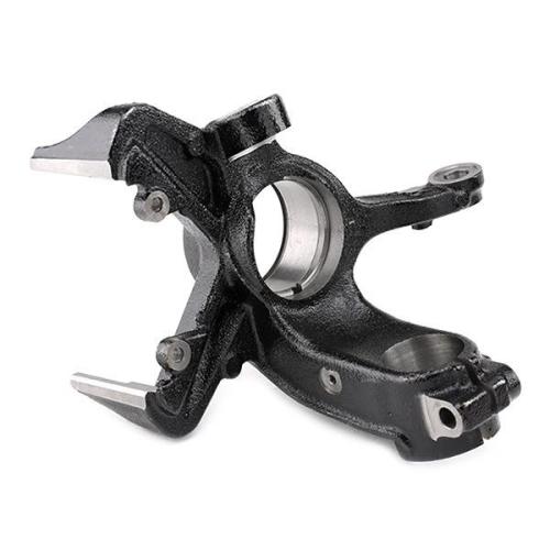 RIDEX Achsschenkel Vorne links für VW POLO (9N) Bild RIDEX Achsschenkel Vorne links für VW POLO (9N)