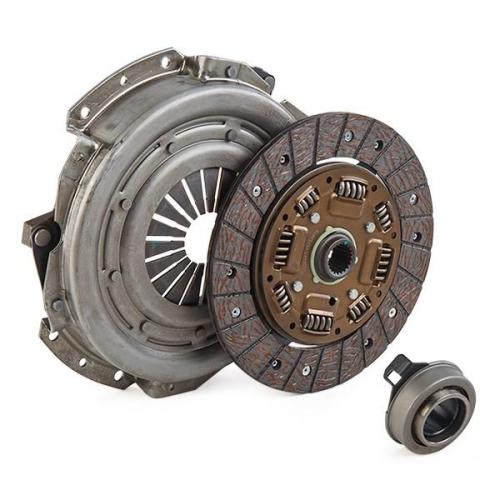 RIDEX 479C1015 Kupplungssatz für RENAULT Espace 1I (J/S63) 200436 205546 2055H1 Bild RIDEX 479C1015 Kupplungssatz für RENAULT Espace 1I (J/S63) 200436 205546 2055H1