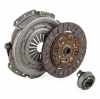 RIDEX 479C1015 Kupplungssatz für RENAULT Espace 1I (J/S63) 200436 205546 2055H1 Bild RIDEX 479C1015 Kupplungssatz für RENAULT Espace 1I (J/S63) 200436 205546 2055H1