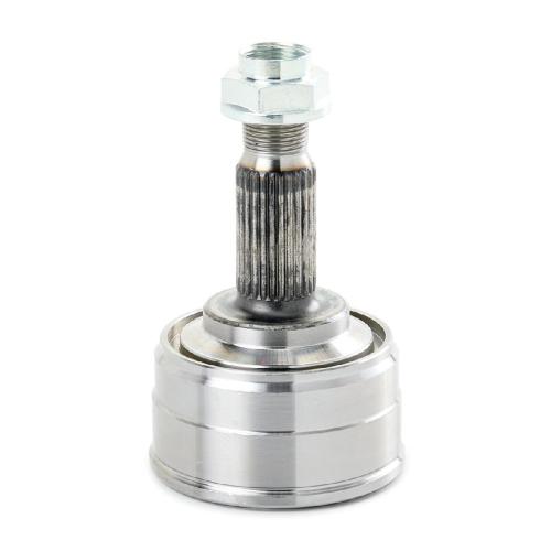 RIDEX 5J0363 Gelenksatz Antriebswelle Achswelle radseitig für HONDA CRX II Bild RIDEX 5J0363 Gelenksatz Antriebswelle Achswelle radseitig für HONDA CRX II