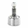 RIDEX 5J0363 Gelenksatz Antriebswelle Achswelle radseitig für HONDA CRX II Bild RIDEX 5J0363 Gelenksatz Antriebswelle Achswelle radseitig für HONDA CRX II