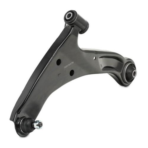 RIDEX Querlenker Reparatursatz Vorne Satz für SUZUKI Grand Vitara II SUV Bild RIDEX Querlenker Reparatursatz Vorne Satz für SUZUKI Grand Vitara II SUV