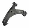 RIDEX Querlenker Reparatursatz Vorne Satz für SUZUKI Grand Vitara II SUV Bild RIDEX Querlenker Reparatursatz Vorne Satz für SUZUKI Grand Vitara II SUV