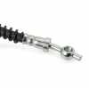 RIDEX Bremsschlauch 83B1328 VORNE links BREMSSCHLÄUCHE Länge: 935mm Bild RIDEX Bremsschlauch 83B1328 VORNE links BREMSSCHLÄUCHE Länge: 935mm