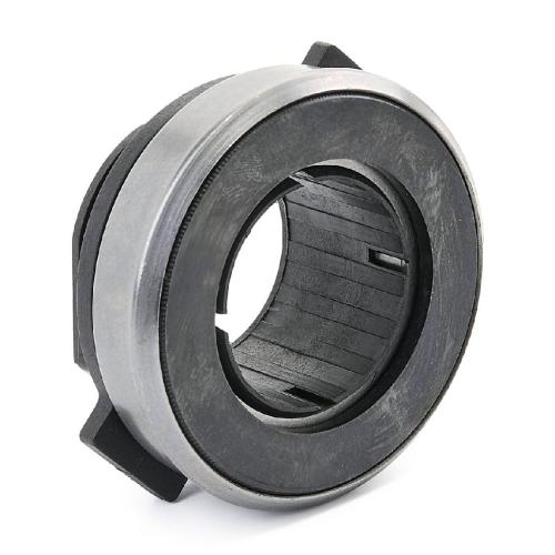 RIDEX 479C0282 Kupplungssatz für FORD SIERRA (GBG, GB4) 1525122 1516143 1475197 Bild RIDEX 479C0282 Kupplungssatz für FORD SIERRA (GBG, GB4) 1525122 1516143 1475197