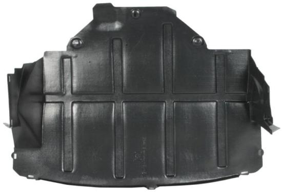 REZAW PLAST Motorraumdämmung Vorne für RENAULT Master 1II Kasten (FV) Bild REZAW PLAST Motorraumdämmung Vorne für RENAULT Master 1II Kasten (FV)