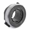 RIDEX 479C0282 Kupplungssatz für FORD SIERRA (GBG, GB4) 1525122 1516143 1475197 Bild RIDEX 479C0282 Kupplungssatz für FORD SIERRA (GBG, GB4) 1525122 1516143 1475197