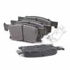 RIDEX Bremsbelagsatz Bremsbeläge Vorne für OPEL Astra K Sports Tourer (B16) Bild RIDEX Bremsbelagsatz Bremsbeläge Vorne für OPEL Astra K Sports Tourer (B16)