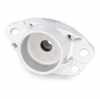 RIDEX 1180S0103 Federbeinstützlager ohne Kugellager Hinten für VW 1J0513353A Bild RIDEX 1180S0103 Federbeinstützlager ohne Kugellager Hinten für VW 1J0513353A