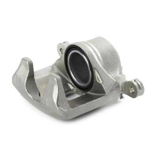 RIDEX 78B2634 Bremssattel Bremszange Vorne rechts für HONDA CIVIC VI Hatchback Bild RIDEX 78B2634 Bremssattel Bremszange Vorne rechts für HONDA CIVIC VI Hatchback