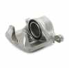 RIDEX 78B2634 Bremssattel Bremszange Vorne rechts für HONDA CIVIC VI Hatchback Bild RIDEX 78B2634 Bremssattel Bremszange Vorne rechts für HONDA CIVIC VI Hatchback