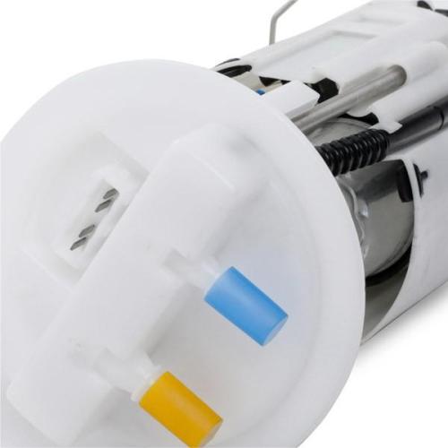 RIDEX 1382F0005 Kraftstoffpumpe Kraftstoff-Fördereinheit Modul Dieselpumpe Bild RIDEX 1382F0005 Kraftstoffpumpe Kraftstoff-Fördereinheit Modul Dieselpumpe