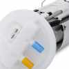 RIDEX 1382F0005 Kraftstoffpumpe Kraftstoff-Fördereinheit Modul Dieselpumpe Bild RIDEX 1382F0005 Kraftstoffpumpe Kraftstoff-Fördereinheit Modul Dieselpumpe
